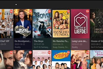 do m3u playlist, credit, reseller panel, website with subscription iptv channel