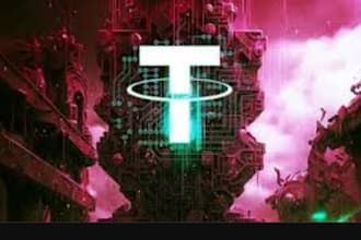 build usdt and btc fast profitable million usdt and btc