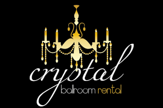 create a monogram, wedding, anniversary, or memorable logo