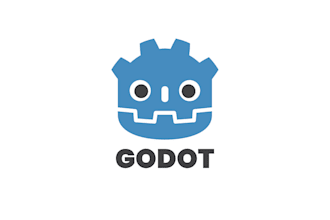 create reai game on godot