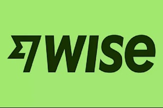 register llc and ltd for business wise account, UK and USA wise account