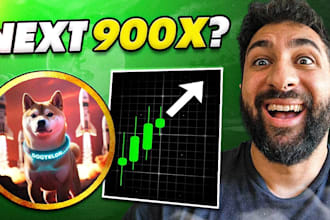 twitter x marketing trend 90m pump fun solana memecoin crypto forex telegram ads