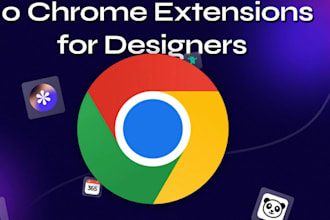 do chrome extension promotion chrome extension download