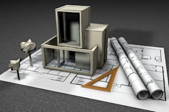 do bim modeling, bim structure, revit, revit structure, matterport, point cloud