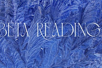 beta read sufi mystery novel historical romance fiction story