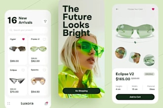 setup teeinblue customily zepto product personalization redesign german shopify
