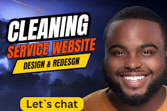 house cleaning website, office cleaning website, commercial cleaning website