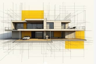 do license architect assembly drawing floor plan pe stamp in california michigan