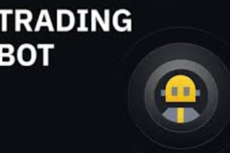 build pumpfun, mev, sandwich, sniper, volume, eth, flash and solana, bot