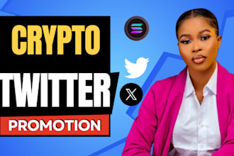 200x token sales via twitter marketing organic x marketing x referral link