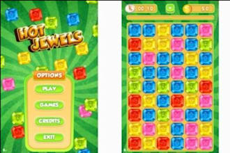 do construct 3 game development for HTML5, web, android game