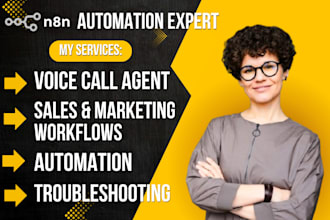 setup an n8n developer workflow n8n automation n8n whatsapp chatbot n8n agent