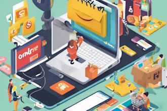 do ebay listing, ebay research, ebay product hunting