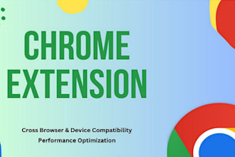 do chrome extension, browser extension, firefox, safari, web automation