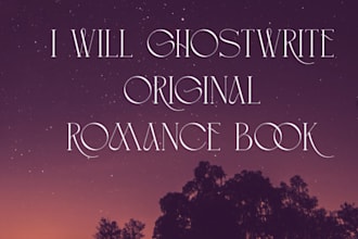 ghostwrite kinky romance novel lgbtq novel historical romance