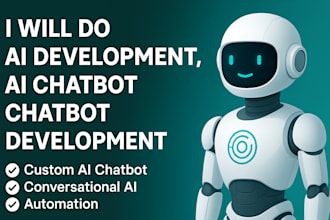 develop agent ai, ai agent, ai calling agent, ai voice agent, vapi ai, synthflow