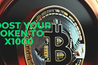 grow crypto telegram promotion crypto telegram marketing telegram subscriber
