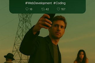 build robust backend systems with django, drf, celery, and docker