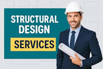 detail concrete slab reinforcement plans for residential or commercial buildings