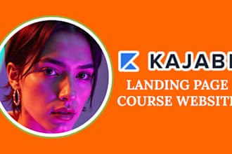 do kajabi online course kajabi sales funnel kajabi course website kajabi funnels