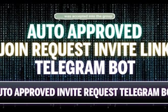 do fastest auto checkout bot auto purchase bot auto buying bot booking bot