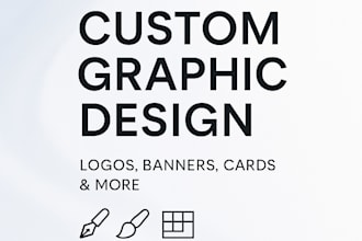 design professional cards logo and certificates
