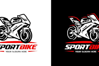 do modern outdoor hunting biking and mountain logo