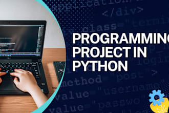 do matlab programming simulink signal and image processing gui control system