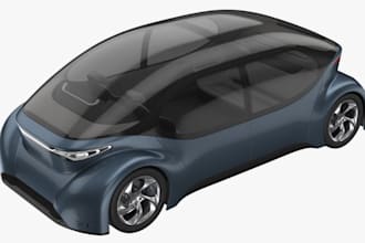 model  3d automotive car livery car design  3d helmet assetto corsa rf2