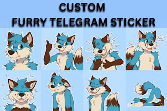 do custom telegram stickers park furry sticker nsfw sticker crypto stickers GIF