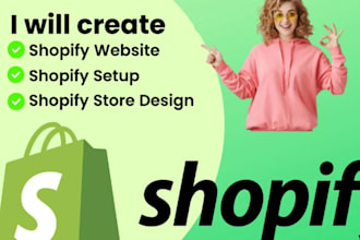 trending product dropshipping shopify store, pet,ai,apparel or digital as expert