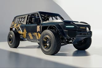 3d car realistic,interior and exterior with rendering,car vehicle,car printing