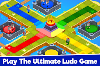 build a clone of bc game, crash game, dice, slot, casi game, ludo, crypto game