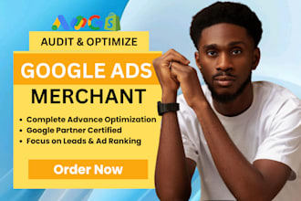 fix google merchant center misrepresentation, gmc suspension shopping ads, gtin