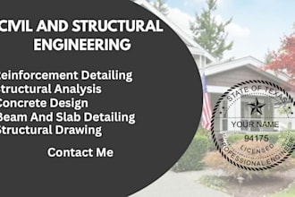 adu seismic analysis structural engineering retrofit calculations permit