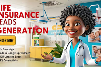 generate life insurance leads insurance leads life insurance leads generation