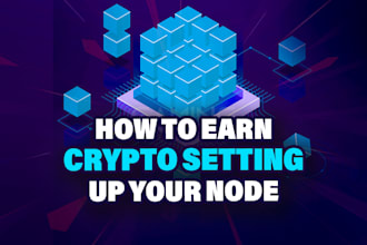 program ai trading bot for cryptocurrency, stock,  binance bot and forex markets