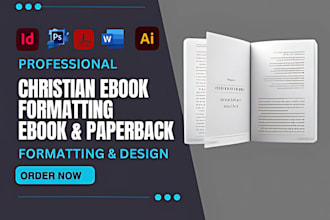 christian ghostwriting, fiction, nonfiction, self help ebook, devotional writing