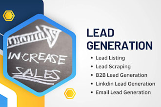 sales rep virtual assistant telemarketing lead generation sales closing