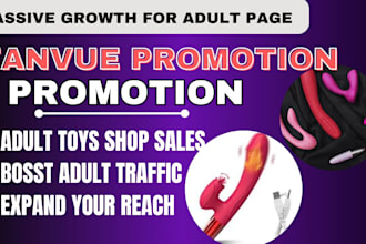 do adult toys, onlyfans fanvue fansly adult web patreon page promotion