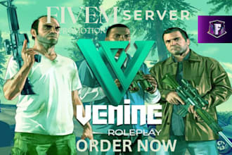 do superfast organic active server promotion dayz server, discord server