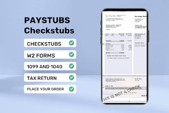 do paycheck stubs, check stubs, pay stubs, and adp paystubs