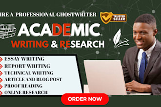 do expert academic writing service, manuscript writing, academic editing, ebook