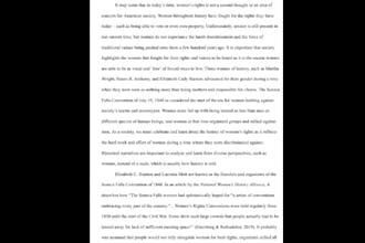 write your high school, college, or university essay