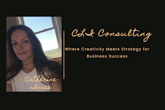 organize and streamline your business systems and admin