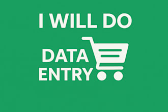connect your website to supabase or backend database