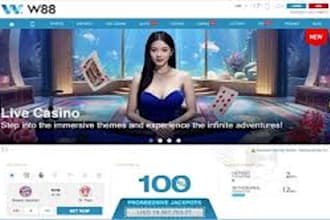 crypto sport bet website,sport bet website, gmable site,slot,bingo game