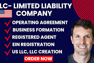 write legal document legal agreement llc operating service nda writing