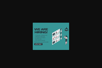develop  appointment bot, vfs booking appointment bot, vfs, vfs appointment bot