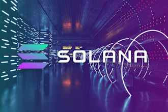 setup solana game,web3 solana token,tap2earn solana game,gamefi dapp,solana min